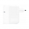 Apple MY1W2ZM/A Apple MY1W2ZM/A