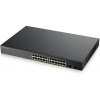 ZYXEL GS1900-24HP v2 ZYXEL GS1900-24HP v2