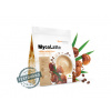 MycoLatte – káva s Reishi a kokosovým mliekom MycoMedica MycoLatte – káva s Reishi a kokosovým mliekom MycoMedica