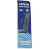 Páska Epson S015329 pre FX890 black Páska Epson S015329 pre FX890 black
