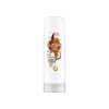 Sunsilk kondicionér pro lámavé vlasy Cocco E Aloe Vera 200ml Sunsilk kondicionér pro lámavé vlasy Cocco E Aloe Vera 200ml