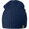 Fjällräven OVIK MELANGE BEANIE Fjällräven OVIK MELANGE BEANIE