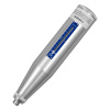 Meradlo tvrdosti PCE-HAT-225A, pre betónové povrchy, analógové, skúšobná sila 2 207 J Meradlo tvrdosti PCE-HAT-225A, pre betónové povrchy, analógové, skúšobná sila 2 207 J