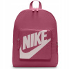 NIKE CLASSIC KIDS' BACKPACK Detský Ruksak Unisex Ružový NIKE CLASSIC KIDS' BACKPACK Detský Ruksak Unisex Ružový