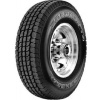 General Tire Grabber TR 205/70 R15 96T off road, 4x4, suv Letné osobné pneumatiky General Tire Grabber TR 205/70 R15 96T off road, 4x4, suv Letné osobné pneumatiky