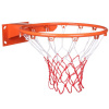 Merco RX Sport basketbalová obruč Merco RX Sport basketbalová obruč