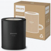 Philips AC2220/10 NanoProtect Philips AC2220/10 NanoProtect