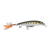 vobler Rapala X Rap 10cm - neutrálne vyvážený Prevedenie: MD vobler Rapala X Rap 10cm - neutrálne vyvážený Prevedenie: MD