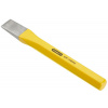 Stanley 4-18-289 Sekáč zámočnícky 19x175mm Stanley 4-18-289 Sekáč zámočnícky 19x175mm