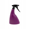 Sprit Rozprašovač 1 l tmavě fialová Sprit Rozprašovač 1 l tmavě fialová