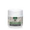 AniForte® BARF Complete Cat - 100 g AniForte® BARF Complete Cat - 100 g