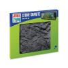 Juwel Stone GRANITE Štruktúrované pozadie 60x55x3,5cm Juwel Stone GRANITE Štruktúrované pozadie 60x55x3,5cm