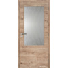 Doornite CPL-Deluxe laminátové interiérové dvere 2/3 SKLO, Dub Prírodný Horizont LAMD2_3DubPrirodnyHorizont Doornite CPL-Deluxe laminátové interiérové dvere 2/3 SKLO, Dub Prírodný Horizont LAMD2_3DubPrirodnyHorizont