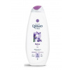 DERMOMED Sprchový gél RELAX 450 ml DERMOMED Sprchový gél RELAX 450 ml