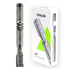 Vaporizér VapCap M7 Dynavap Vaporizér VapCap M7 Dynavap