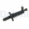 DELPHI Pomocný spojkový valec DELPHI LL80224 DELPHI Pomocný spojkový valec DELPHI LL80224