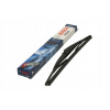 BOSCH Zadný stierač 370 mm 3397011022 BOSCH Zadný stierač 370 mm 3397011022
