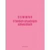 D S M M N R: V ľahších situačných súhvezdiach - Mlynárčiková Marianna a Ružičková Nóra D S M M N R: V ľahších situačných súhvezdiach - Mlynárčiková Marianna a Ružičková Nóra