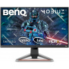 BENQ Mobiuz 27 BENQ Mobiuz 27