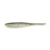 Keitech Shad Impact 5 Keitech Shad Impact 5
