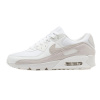 Pánske Sneakersy nízke NIKE AIR MAX 90 ESS+ IB6392-100 – Biela Pánske Sneakersy nízke NIKE AIR MAX 90 ESS+ IB6392-100 – Biela