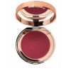 Multifunkčná farba na pery a líca Colour Of Passion Pillow Talk (Lip & Cheek Colour) 2,5 g Multifunkčná farba na pery a líca Colour Of Passion Pillow Talk (Lip & Cheek Colour) 2,5 g
