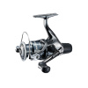 navijak Shimano Sienna 2500 RE navijak Shimano Sienna 2500 RE