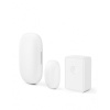 Meross Smart Dverový a Okenný Senzor Kit, MS200HHK (EU verzia) MEROSS-MS200HHK-EU-1517 Meross Smart Dverový a Okenný Senzor Kit, MS200HHK (EU verzia) MEROSS-MS200HHK-EU-1517