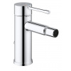 Grohe Essence - Páková bidetová batéria S, chróm 32934001 Grohe Essence - Páková bidetová batéria S, chróm 32934001