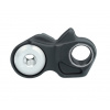Shimano Držiak prehadzovačky RDM8050 Shimano Držiak prehadzovačky RDM8050