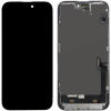 AppleKing refurbished Original OLED displej s dotykovým sklom a rámčekom pre Apple iPhone 15 Plus - možnosť vrátiť tovar ZADARMO do 30tich dní AppleKing refurbished Original OLED displej s dotykovým sklom a rámčekom pre Apple iPhone 15 Plus - možnosť vrátiť tovar ZADARMO do 30tich dní