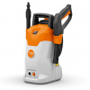 Vysokotlakový čistič STIHL RE 80.0 X Vysokotlakový čistič STIHL RE 80.0 X