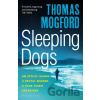 Sleeping Dogs - Thomas Mogford Sleeping Dogs - Thomas Mogford
