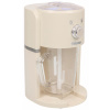Tristar KD-7310 Tristar KD-7310