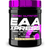Scitec EAA XPRESS 400gr jahody –melón Scitec EAA XPRESS 400gr jahody –melón
