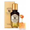 SKINFOOD Royal Honey Propolis Enrich Essence 50 ml SKINFOOD Royal Honey Propolis Enrich Essence 50 ml