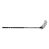 Unihoc EVOLITE PRO 26 black OVAL čierna, Ľavá (ľavá ruka dole), 100cm (=110cm) Unihoc EVOLITE PRO 26 black OVAL čierna, Ľavá (ľavá ruka dole), 100cm (=110cm)