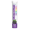 Activlab Pharma Electrolytes 20 Tablets Activlab Pharma Electrolytes 20 Tablets