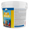 PROBAZEN pH mínus kyslý granulát 3 kg PROBAZEN pH mínus kyslý granulát 3 kg