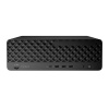 HP PC ProDesk 4 SFF G1i AI, Ultra 5 235, 1x24GB,512GB, Intel UHD (Arc) 3Xe LPG,USB kl. a myš,180W gold,DP+HDMI, Win64Pro HP PC ProDesk 4 SFF G1i AI, Ultra 5 235, 1x24GB,512GB, Intel UHD (Arc) 3Xe LPG,USB kl. a myš,180W gold,DP+HDMI, Win64Pro