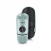 Wacaco Nanopresso Arctic Blue Wacaco Nanopresso Arctic Blue