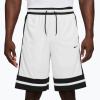 Pánske basketbalové šortky Nike Dri-Fit Game Classic 10 Pánske basketbalové šortky Nike Dri-Fit Game Classic 10