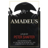 Peter Shaffer's Amadeus (Peter Shaffer)(Brožovaná) Peter Shaffer's Amadeus (Peter Shaffer)(Brožovaná)