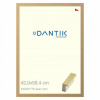 Rámik na jednu fotografiu DANTIK 59,4 x 42 cm Rámik na jednu fotografiu DANTIK 59,4 x 42 cm
