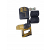Príklepová Vŕtačka DeWalt DC 223 24V Príklepová Vŕtačka DeWalt DC 223 24V