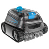 ZODIAC CNX 20 ZODIAC CNX 20