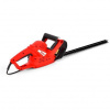 Hecht 603 Hecht 603
