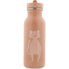Trixie Mrs. Cat 500 ml Trixie Mrs. Cat 500 ml