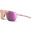 JULBO FREQUENCY Spectron 3CF Pastel Pink / Green Smoke JULBO FREQUENCY Spectron 3CF Pastel Pink / Green Smoke