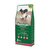 NutriCan Adult 15 kg NutriCan Adult 15 kg